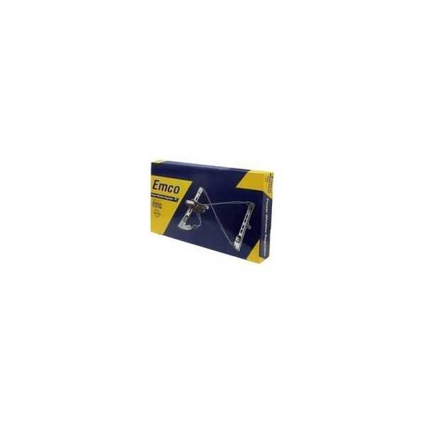 دستگاه شیشه بالابر جلو 405چپ EMCO
