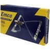 دستگاه شیشه بالابر|دستگاه شیشه بالابر جلو 405چپ EMCO