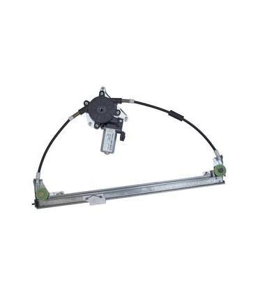 دستگاه شیشه بالابر جلو راست405 2170101799