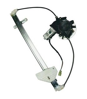 دستگاه شیشه بالابر عقب راست2170200899