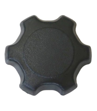 دستگیره بخواب صندلی405پیچی 0630900403