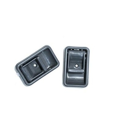 دستگیره داخلی پراید صبا mcs