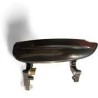 دستگیره ماشین|دستگیره در بازکن بیرون ریو اصلی