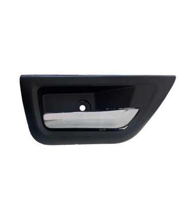 دستگیره در بازکن داخلی عقب دنا راست پیشرفت