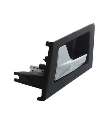 دستگیره در بازکن داخلی عقب دنا چپ پیشرفت