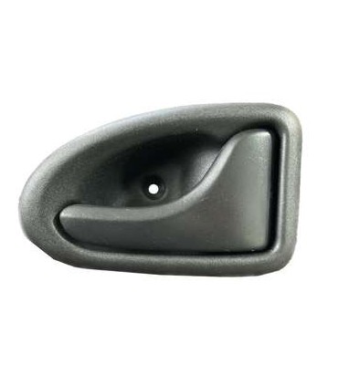 دستگیره درب بازکن ال 90داخلی چپ تیوان