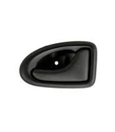 دستگیره درب بازکن داخل چپ ال90 NP