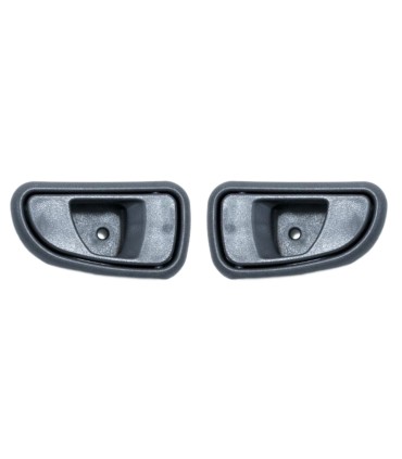 دستگیره درب بازکن داخلی 141 چپMCS