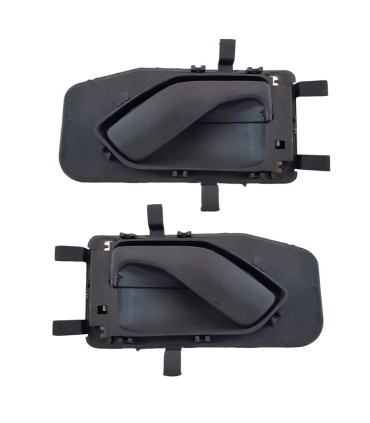 دستگیره درب بازکن داخلی پارس چپ پیشرفت