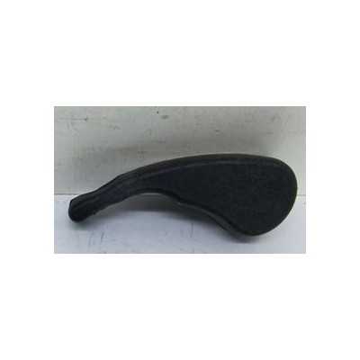 خانه|پیستون بدون رینگ 206 T5 کد-0411600998