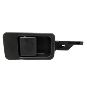 دستگیره درب داشبورد 405 مشکی پیشرفت