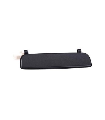 دستگیره دربازکن بیرونی چپ پراید پیشرفت