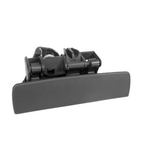 دستگیره دربازکن پارس نوک مدادی چپ