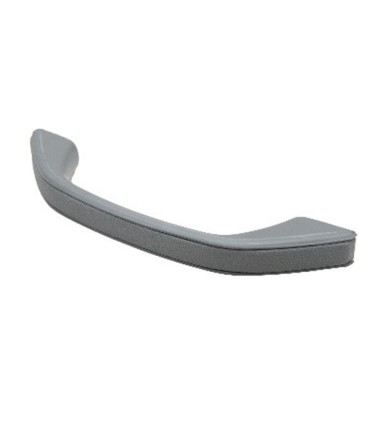 دستگیره سقف طوسی پراید 131