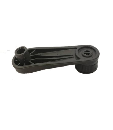 دستگیره شیشه بالابر پراید پایه بلند پیشرفت