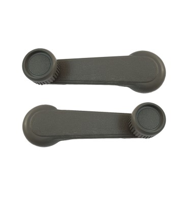 دستگیره شیشه بالابر پراید پایه بلند پیشرفت