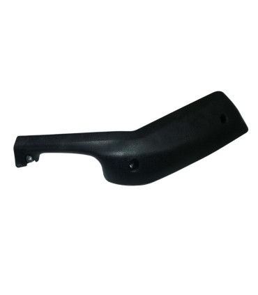 دستگیره مچی 405 جلو راست مشکی پیشرفت