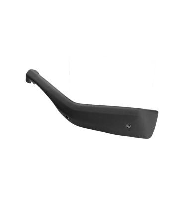 دستگیره مچی 405 عقب راست مشکی