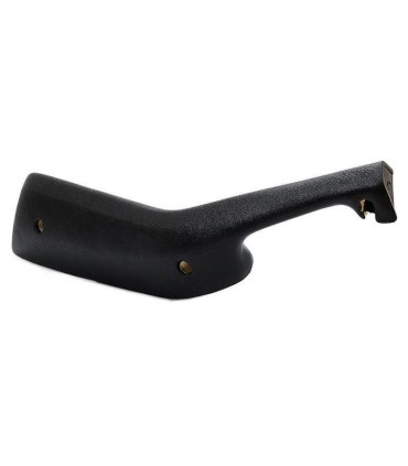 دستگیره مچی 405چپ 30600906