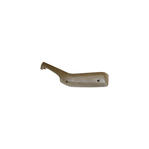 دستگیره مچی جلو راست 405 کرم پیشرفت