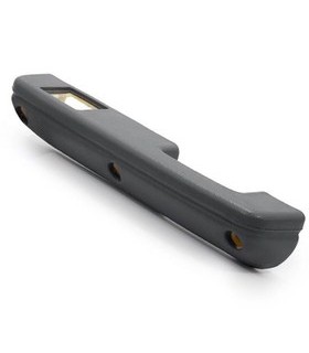 دستگیره مچی جلو راست فوم دار msc