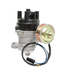 دلکو کامل پراید kokial