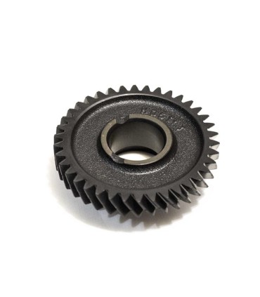 دنده 1تیبا ایس