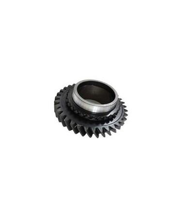 دنده 2تیبا ایس