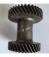 دنده 3.4 گیربکس 405 50120604