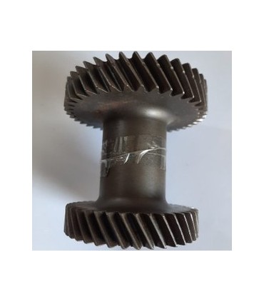 دنده 3.4 گیربکس 405 50120604