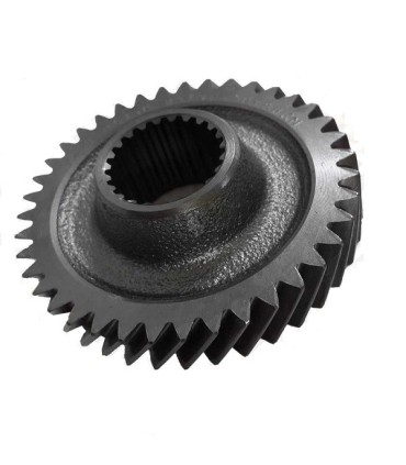 دنده 5 اولیه پراید17308 ایس