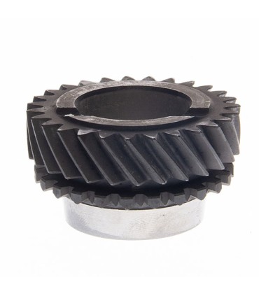 دنده 5 ثانویه پراید SHID