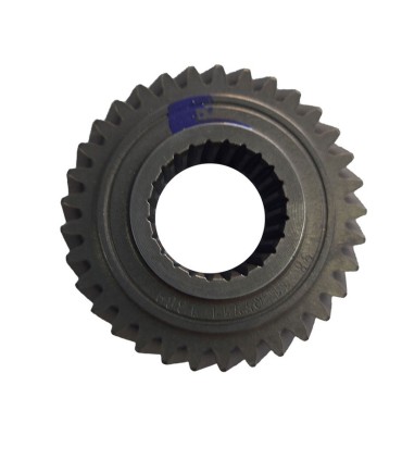 دنده 5 گیربکس 405 50125501