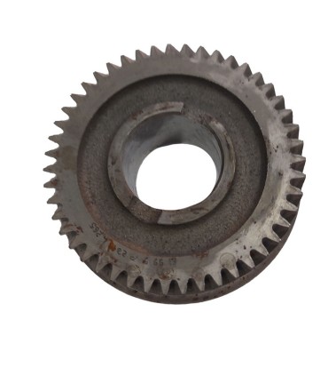 دنده 5 گیربکس 405 50125501