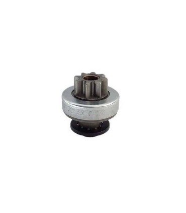 دنده استارت ال90 np