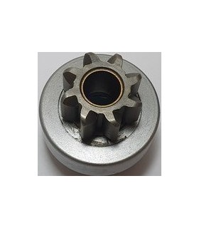 دنده استارت ریو بلندتاینو