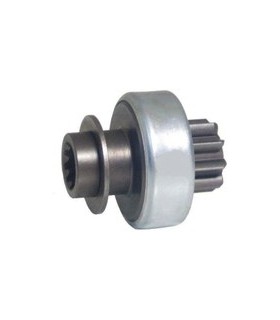 دنده استارت وارداتی ال90 تیوان