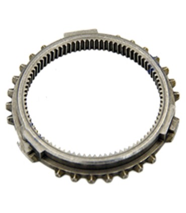 دنده برنجی 206 شماره 1و2 rft