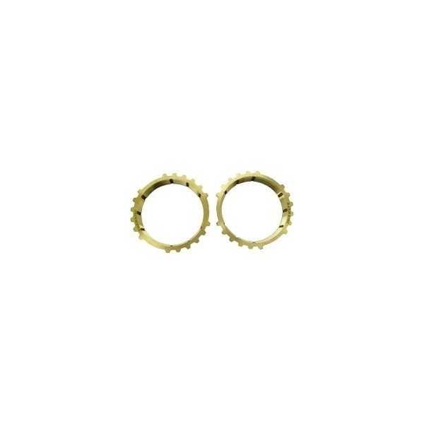 دنده برنجی 3و4 ال 90 rft