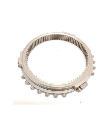 دنده برنجی 3و4و5 پژو206 6501049