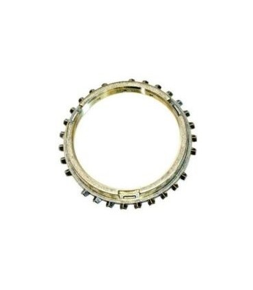 دنده برنجی 3و4پراید rft