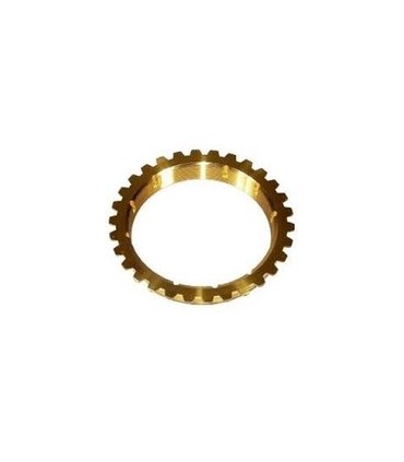 دنده برنجی شماره 2 SHID