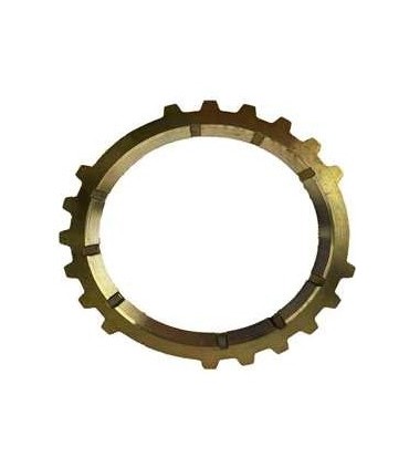 دنده برنجی شماره5 ایس