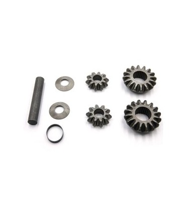 دنده دیشلی 16دنده پژو405 MCS