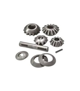 دنده دیشلی تیبا پراید یورو 4 rft