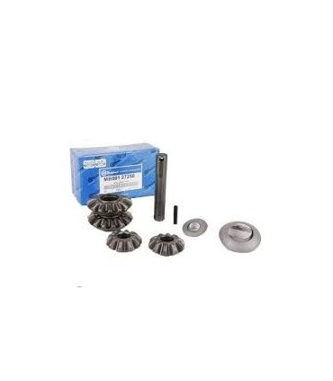 دنده دیشلی پراید ایس