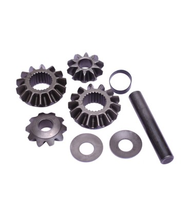 دنده دیشلی16.10کامل405 0651300607