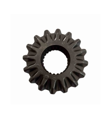 دنده دیشلی16دنده 405 Rft