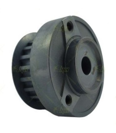 دنده سر میلنگ 206tu5 0650601499