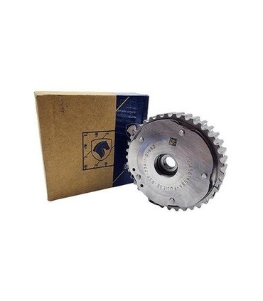 دنده سمند ef7 cvt میل سوپاپ 0650702099